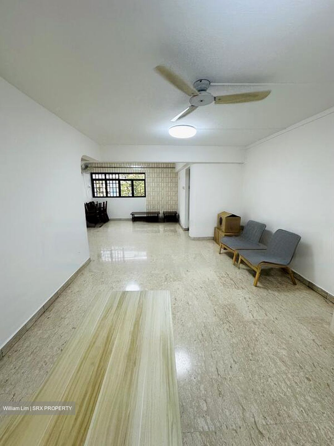 Blk 263 Jurong East Street 24 (Jurong East), HDB 5 Rooms #558066781